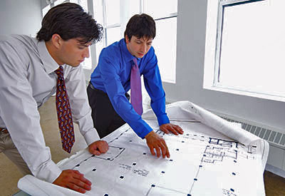 Planning
