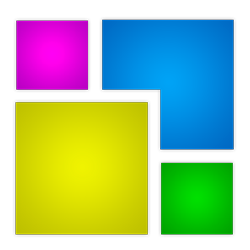 Your Logo