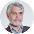 Andrew Gossen