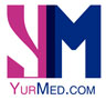 lamri logo: click for home page