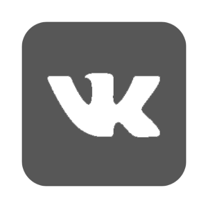 vk